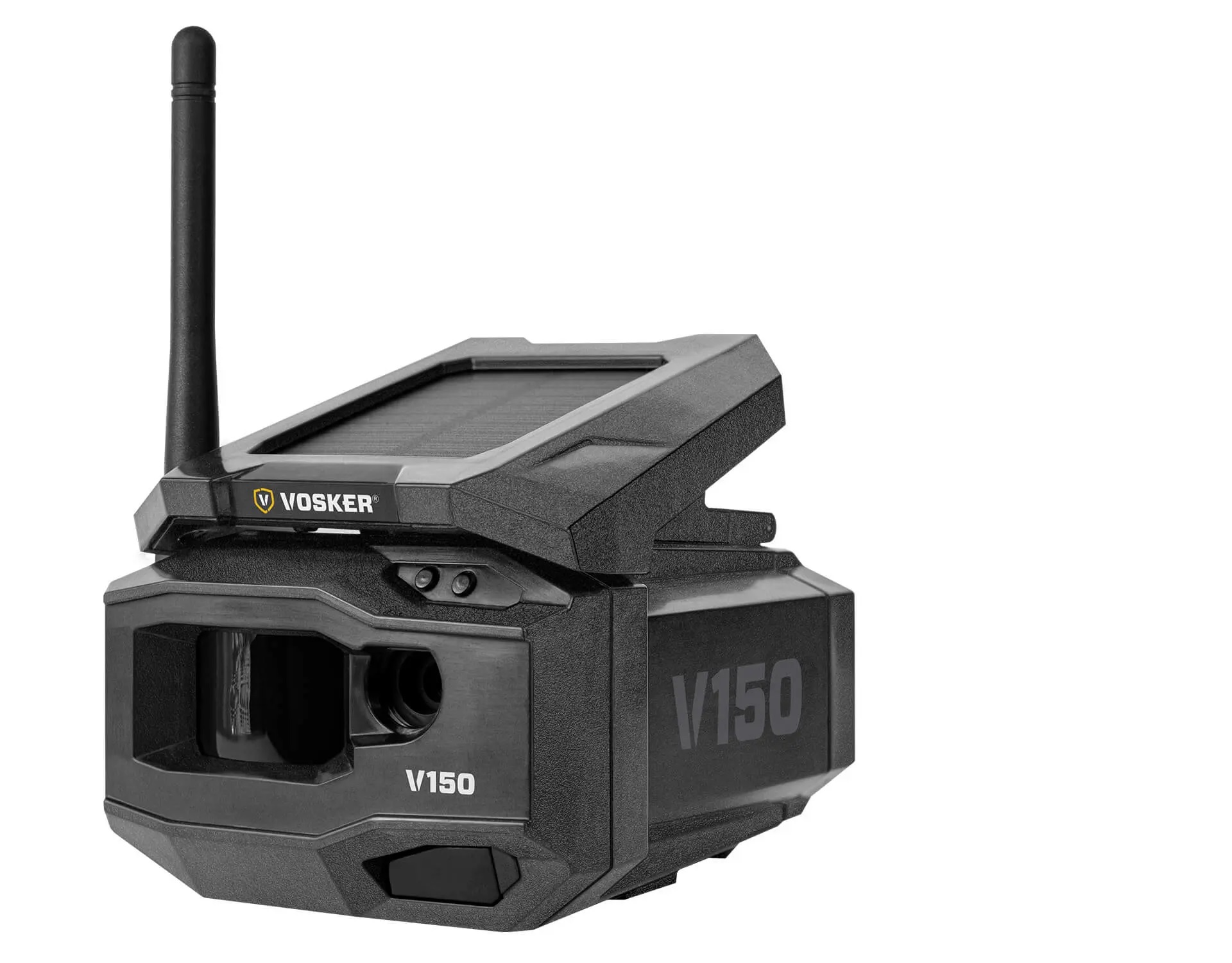 Surveillance Equipment Buying Guide - B&H Explora