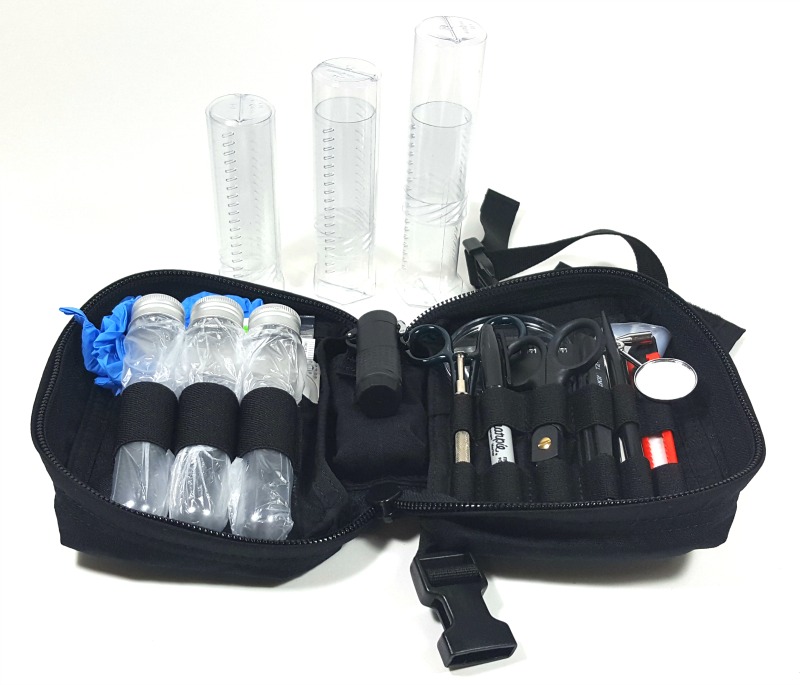 xEOD-forensics-kit.jpg.pagespeed.ic.xXsiCY7TXq