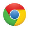 chrome chrome