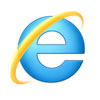 internet-explorer internet-explorer