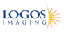 LOGOS-Imaging